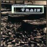 Train : Live from Fantasy Studios Train : Live from Fantasy Studios